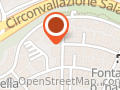 Istituto Luca Coscioni - Coscioni Lab