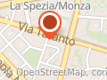 Consorzio Nexo