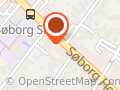 Gladsaxe Bondebageri ApS