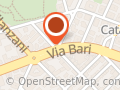 Babbi Claudio