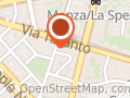 Studio Avv. Flavio Trezza