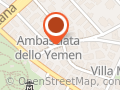Sdebito