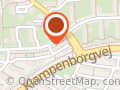 Lyngby Thaimassage