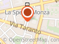 Checkpoint Plus Roma