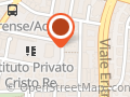 Codognotto Fabio (Avv.)
