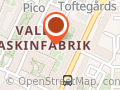 Københavns Kommune