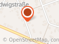 Friseursalon Susann Regel