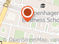 Center For Offentlig-Privat Ikt