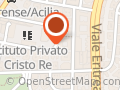 Emiliano Corsetti, Osteopata Roma