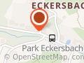 Hotel Park Eckersbach