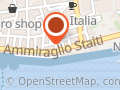 Dipartimento di Prevenzione Asp Trapani