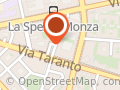Boninsegna Manuela