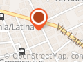 Frandoro Gelateria