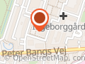 Snitkjær Kommunikation ApS