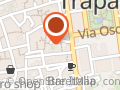 Graziella Rooms&Appartments