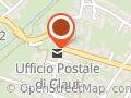 Consorzio Valcellina