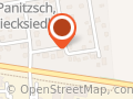 Montageservice M. Stößer