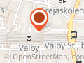 The Bagel Co - Valby
