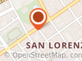 Slp/Cisl