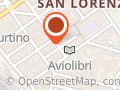 Lavanderia self service Speed Queen