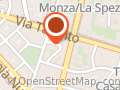La Mela Di Roma