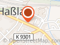 DPD Pickup Paketshop