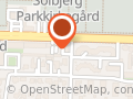 Thor Facility ApS