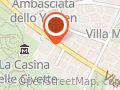 Antonio Milano Consulente