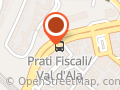 Gulli' Domenica
