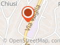 LUBI SRL
