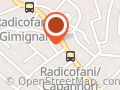 Amazon Locker - lugano