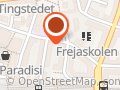 Tekstforfatter