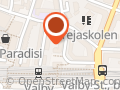 Valby Trafik