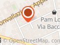 Beautyvip Estetica