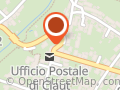 Panificio Caffetteria da Giuseppe & Wine Resort