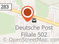 Physiotherapie Oberhohndorf