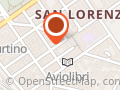 Santa Sangre Supply