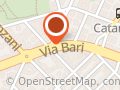 Sartoria Domenico Caraceni Roma srl