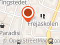 Lejenregnskabschef.dk