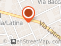 EM Beauty Estetica