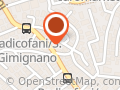 Centro Anziani Santa Felicita