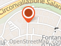 Consorzio Utenti Strada Privata Tor Fiorenza