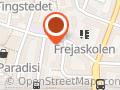 Lejenregnskabschef.dk