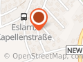 MEDIENingenieurBÜRO invidéa