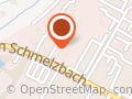 Göbau Gesellschaft für Bau- u. Verkehrstechnik mbH