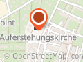 Evangelisches Pfarramt Auferstehungskirchengemeinde