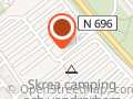 SKREA CAMPING & VANDRARHEM