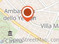 Hotel Silva SRL