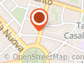 Discount Frutta