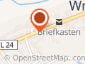 Bublitz Katrin Friseursalon